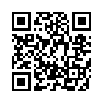 BZX55B56-A0G QRCode