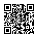 BZX55B5V6-TAP QRCode