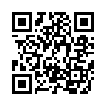 BZX55B6V8-TR QRCode