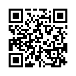 BZX55B75-TR QRCode