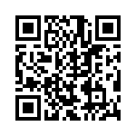 BZX55B7V5-TR QRCode