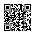 BZX55B8V2-A0G QRCode