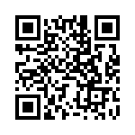 BZX55B9V1-A0G QRCode