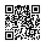 BZX55C12-TR QRCode