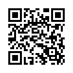 BZX55C12_T50R QRCode