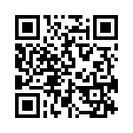 BZX55C16_T50A QRCode