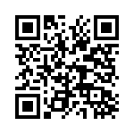 BZX55C22 QRCode