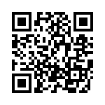 BZX55C22_T26A QRCode