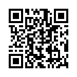 BZX55C24_T50A QRCode