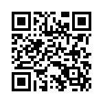 BZX55C27-TAP QRCode