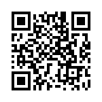 BZX55C2V2-A0G QRCode