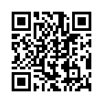 BZX55C2V4-A0G QRCode