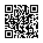 BZX55C2V7-A0G QRCode