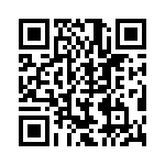 BZX55C2V7-TR QRCode