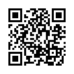 BZX55C33 QRCode