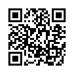 BZX55C36-TAP QRCode