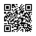 BZX55C36 QRCode