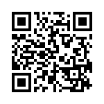 BZX55C39_T50A QRCode