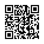 BZX55C3V0-TAP QRCode