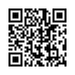 BZX55C3V0-TR QRCode