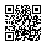 BZX55C3V0_T50A QRCode