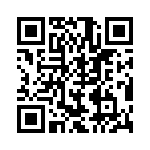 BZX55C3V3-TAP QRCode