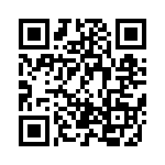 BZX55C3V3-TR QRCode