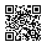 BZX55C3V3_T26A QRCode