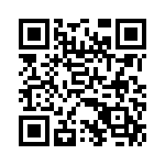BZX55C3V6_T50R QRCode