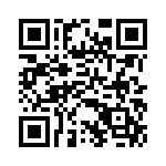 BZX55C43-A0G QRCode