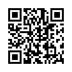 BZX55C4V3_T50A QRCode