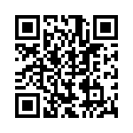 BZX55C4V7 QRCode