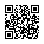 BZX55C51-TR QRCode