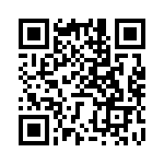 BZX55C56 QRCode