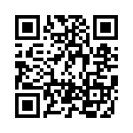 BZX55C5V1-A0G QRCode