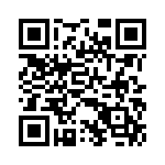 BZX55C5V6-TR QRCode