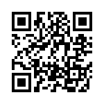 BZX55C5V6_T26A QRCode