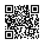 BZX55C6V2-A0G QRCode