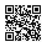 BZX55C75-TR QRCode