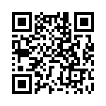 BZX55C9V1-TAP QRCode