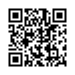 BZX55C9V1_T50A QRCode