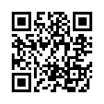 BZX55C9V1_T50R QRCode