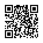 BZX55F12-TR QRCode