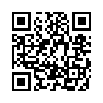 BZX55F13-TR QRCode