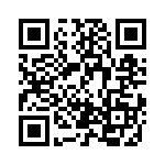 BZX55F15-TR QRCode