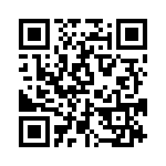 BZX55F20-TAP QRCode