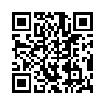 BZX55F2V7-TAP QRCode