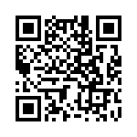 BZX55F3V0-TAP QRCode