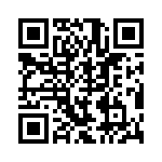 BZX55F3V6-TAP QRCode