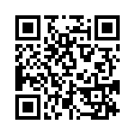 BZX55F3V6-TR QRCode